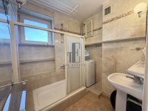 Mieszkanie 3-pokojowe Warszawa Targówek, ul. Michała Kleofasa Ogińskiego. Zdjęcie 4