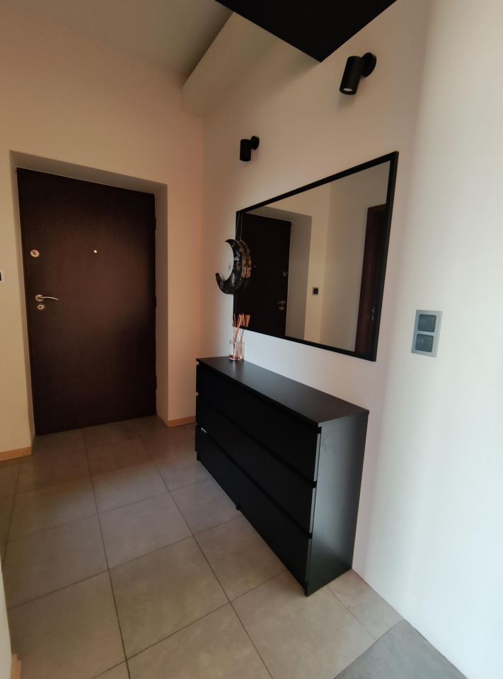 Mieszkanie 3-pokojowe Tarnów Śródmieście, ul. Tadeusza Rejtana. Zdjęcie 15