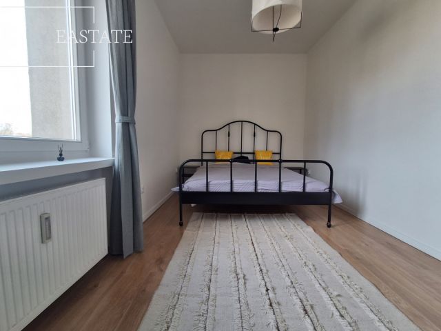 Mieszkanie 2-pokojowe Katowice Zawodzie, ul. 1 Maja. Zdjęcie 3