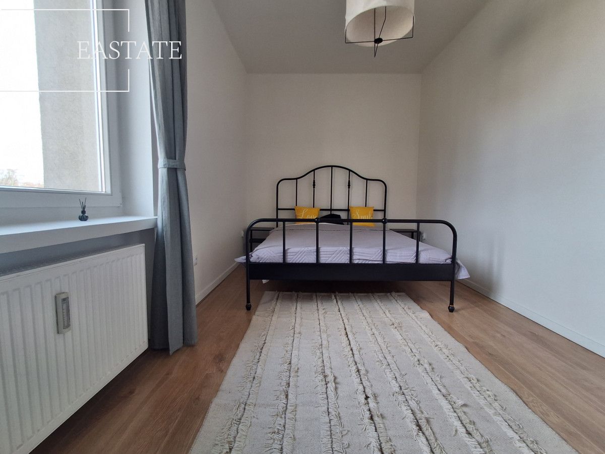 Mieszkanie 2-pokojowe Katowice Zawodzie, ul. 1 Maja. Zdjęcie 3