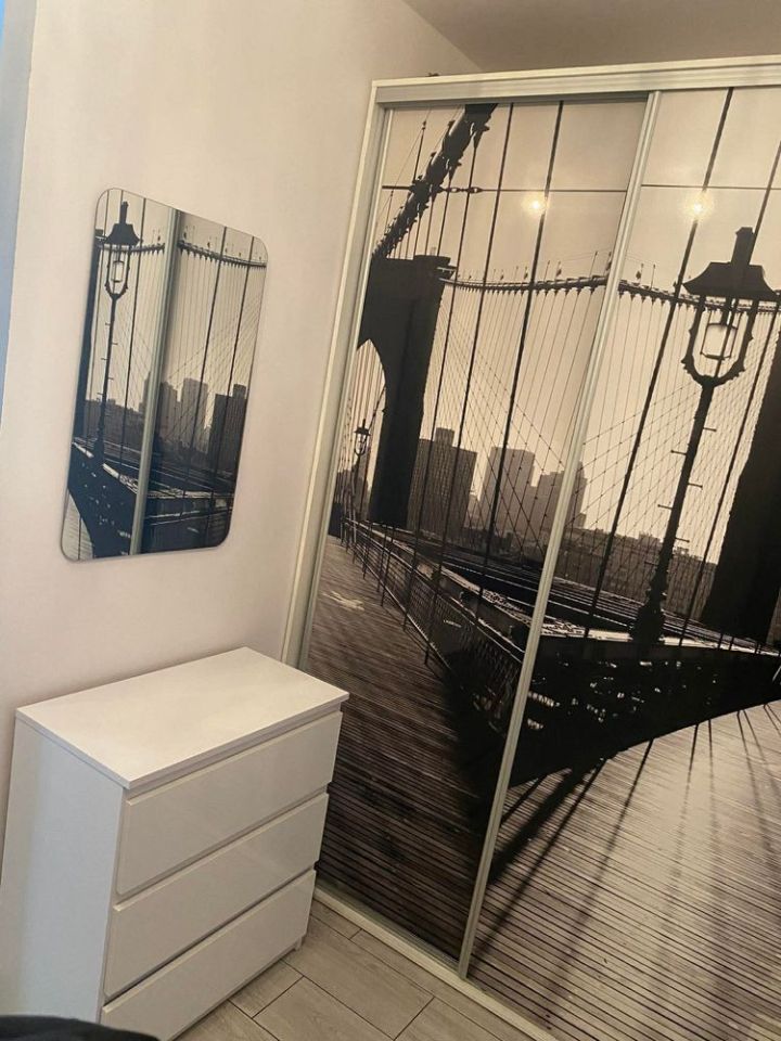 Mieszkanie 1-pokojowe Płock, ul. Saperska. Zdjęcie 2