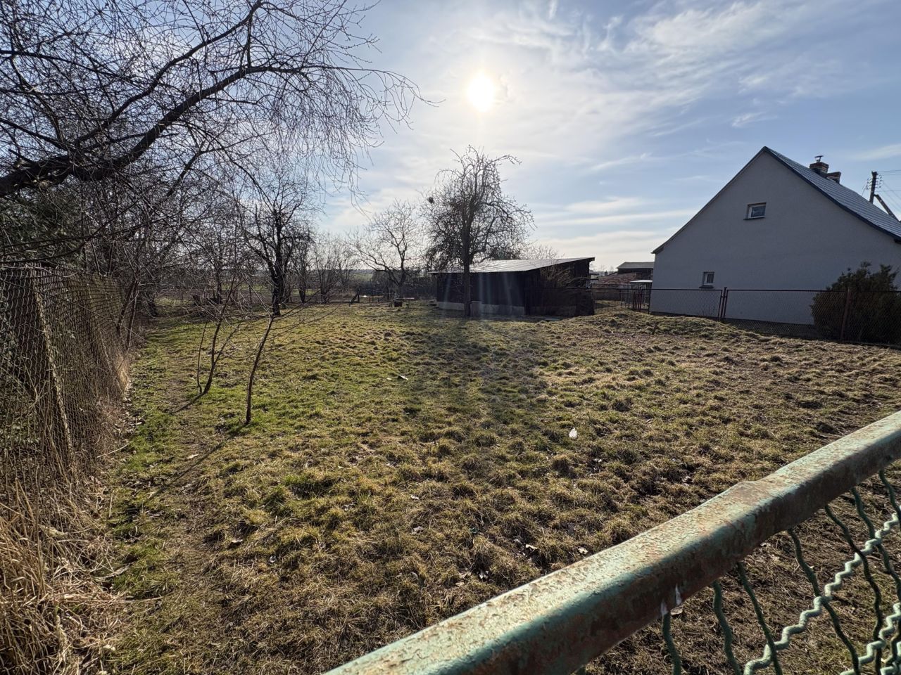 dom wolnostojący, 3 pokoje Rudki. Zdjęcie 2