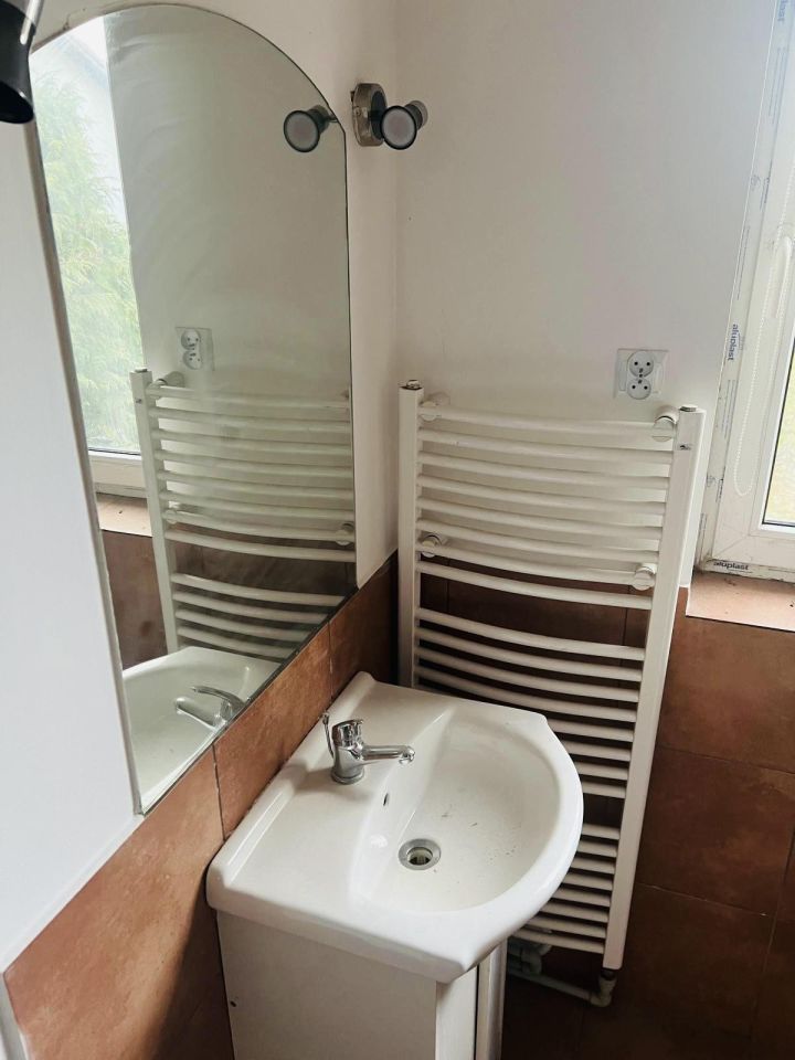 dom wolnostojący, 6 pokoi Warszawa Białołęka, ul. Marcelińska. Zdjęcie 9