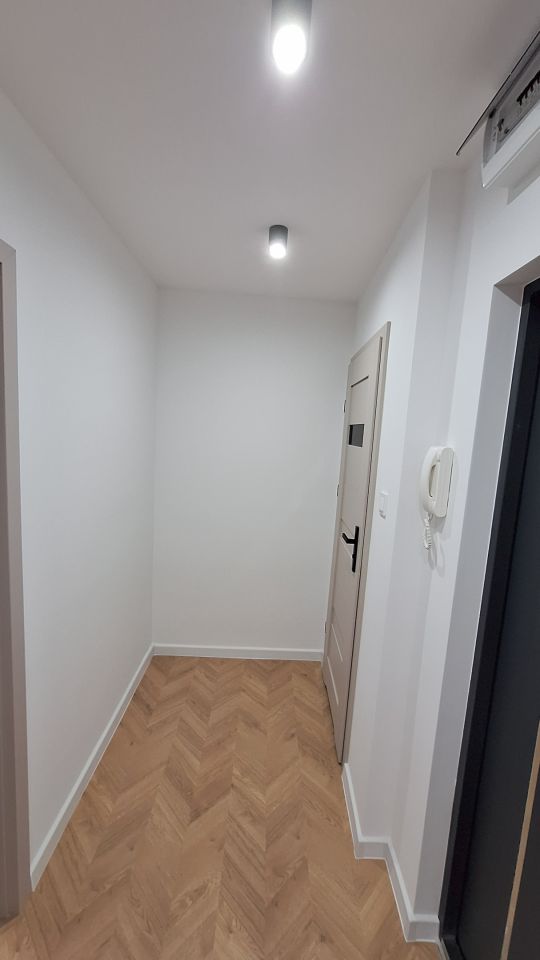 Mieszkanie 3-pokojowe Kołobrzeg Ogrody, ul. Jana Chodkiewicza. Zdjęcie 7