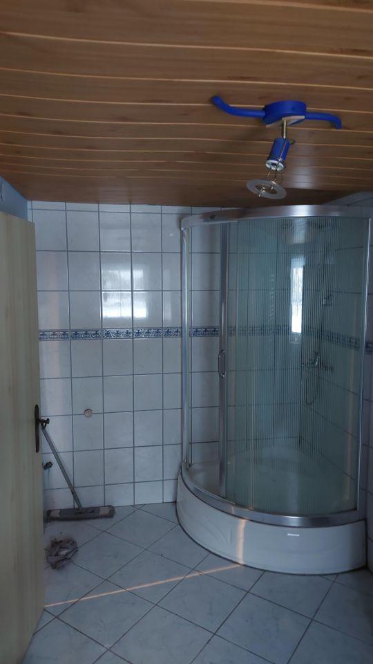 Działka budowlana Nowa Bystrzyca. Zdjęcie 9