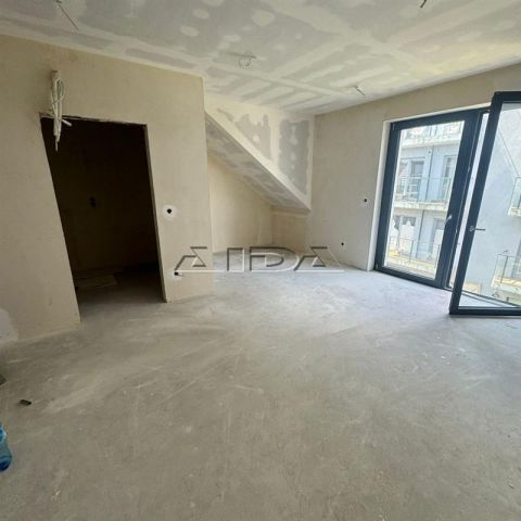 Lokal Wrocław Krzyki, ul. Wiktora Brossa. Zdjęcie 15