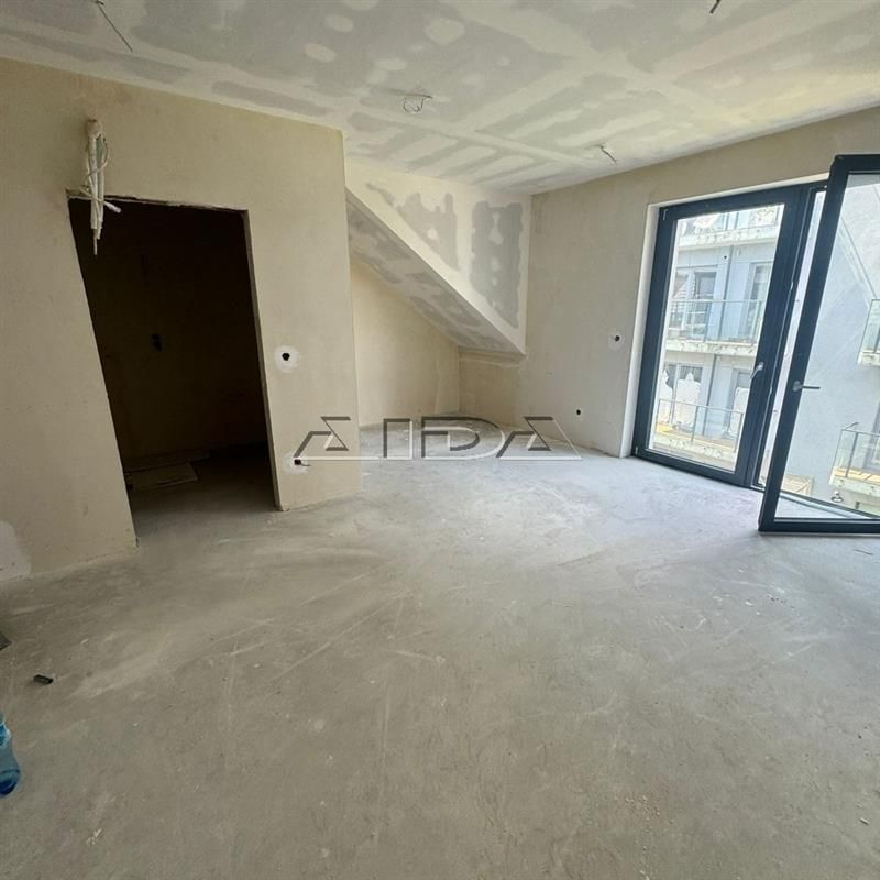 Lokal Wrocław Krzyki, ul. Wiktora Brossa. Zdjęcie 15