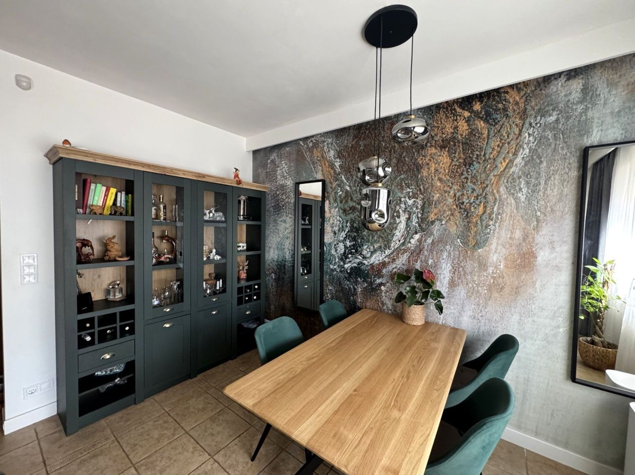 bliźniak, 3 pokoje Banino, ul. Cyprysowa. Zdjęcie 18