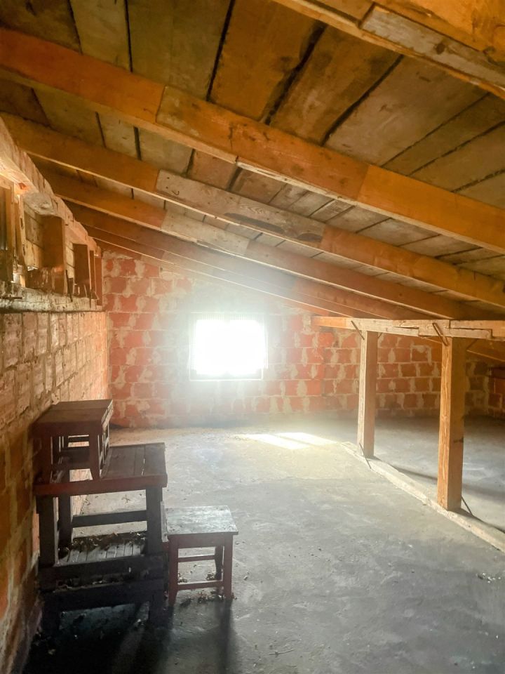 dom wolnostojący, 5 pokoi Berest. Zdjęcie 26