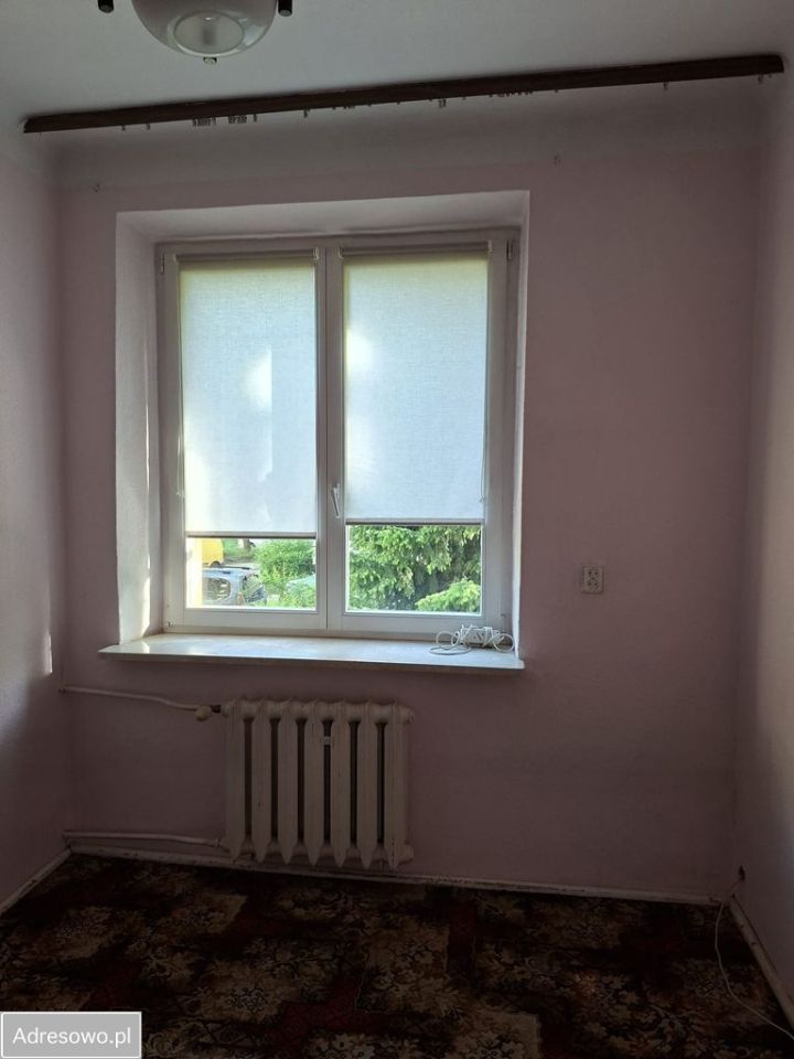 Mieszkanie 2-pokojowe Kielce Szydłówek, ul. Miodowa. Zdjęcie 3