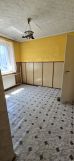 dom wolnostojący Wilkowice. Zdjęcie 3