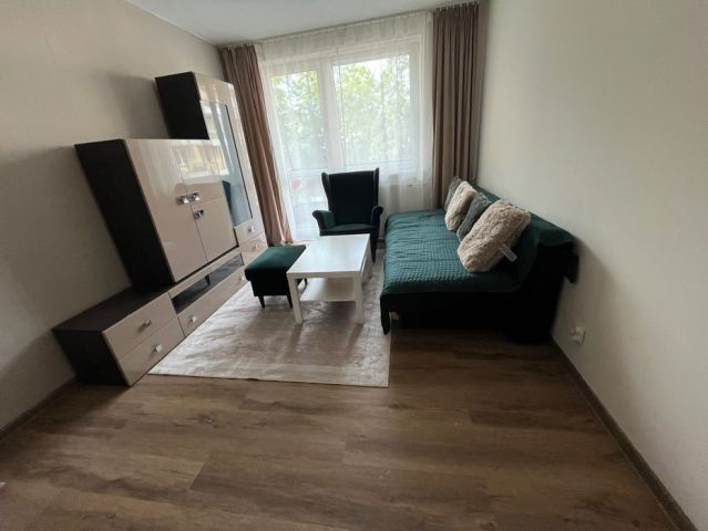Mieszkanie 3-pokojowe Siedlce Centrum, ul. 10 Lutego. Zdjęcie 1