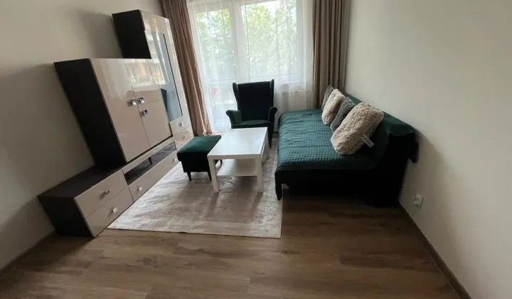Mieszkanie 3-pokojowe Siedlce Centrum, ul. 10 Lutego