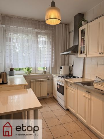 Mieszkanie 2-pokojowe Poznań Naramowice, ul. Sarmacka. Zdjęcie 11