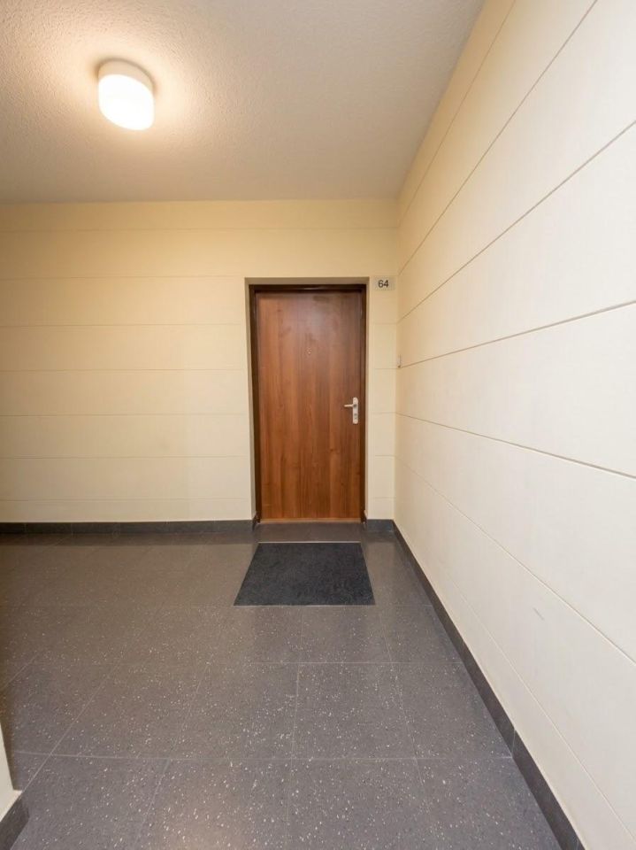 Mieszkanie 2-pokojowe Piaseczno Centrum, ul. Młynarska. Zdjęcie 22