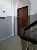 Mieszkanie 3-pokojowe Wałcz Centrum, ul. Dworcowa. Zdjęcie 1