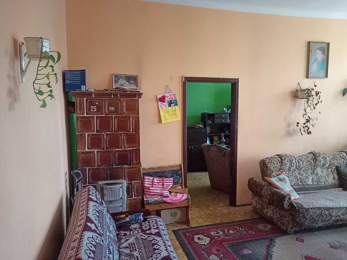 Mieszkanie 2-pokojowe Łódź Śródmieście, ul. płk. dr. Stanisława Więckowskiego. Zdjęcie 7