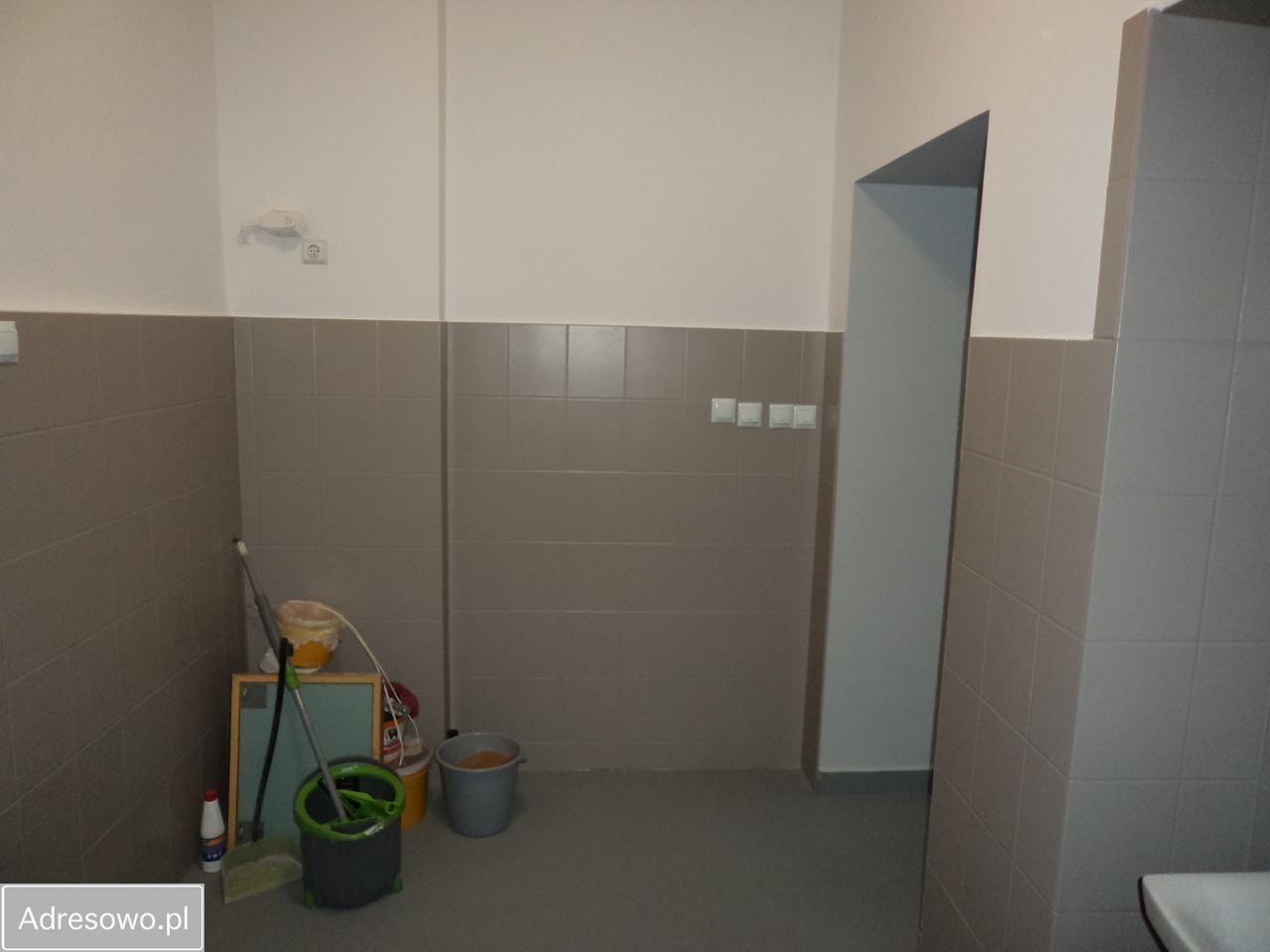 Lokal Wrocław Śródmieście, ul. św. Wincentego. Zdjęcie 9