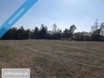 dom wolnostojący, 4 pokoje Saniki. Zdjęcie 2