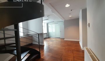 Lokal Warszawa Śródmieście, ul. Aleje Jerozolimskie