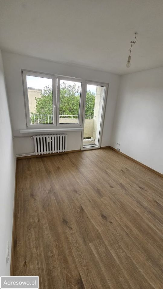 Mieszkanie 2-pokojowe Konin. Zdjęcie 12