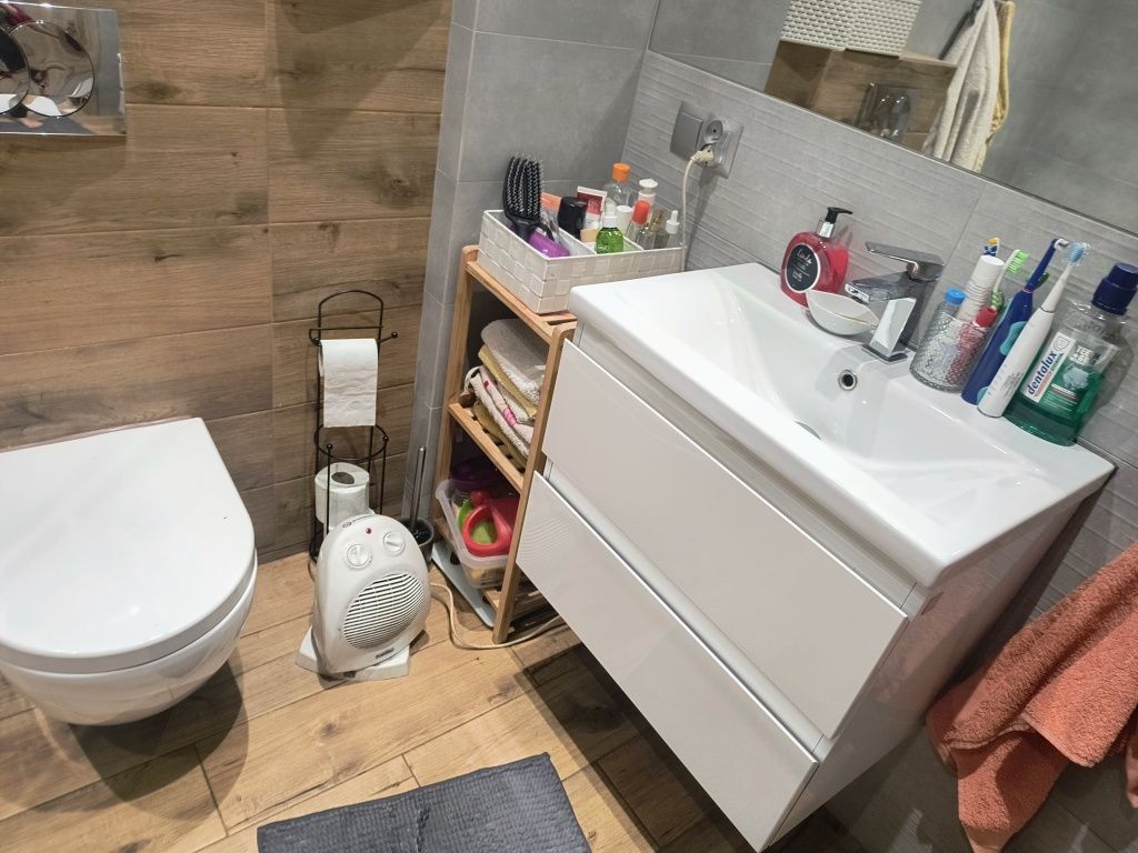 dom wolnostojący Rybnik Orzepowice. Zdjęcie 7