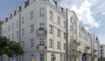 Mieszkanie 1-pokojowe Kraków Stare Miasto, ul. Skałeczna