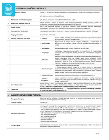 Mieszkanie 1-pokojowe Gdańsk Piecki, al. Aleja Pawła Adamowicza. Zdjęcie 7