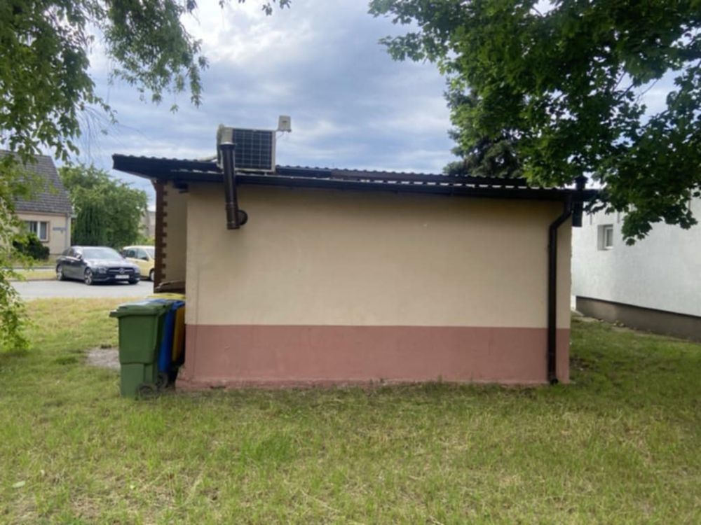 Lokal Kluczbork. Zdjęcie 6