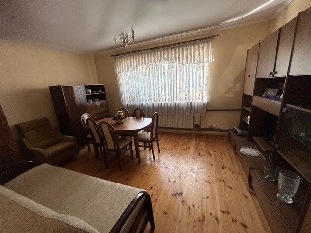 dom wolnostojący, 6 pokoi Częstochowa, ul. Rędzińska. Zdjęcie 6