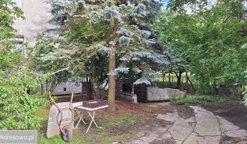 dom wolnostojący, 6 pokoi Dzięcielin