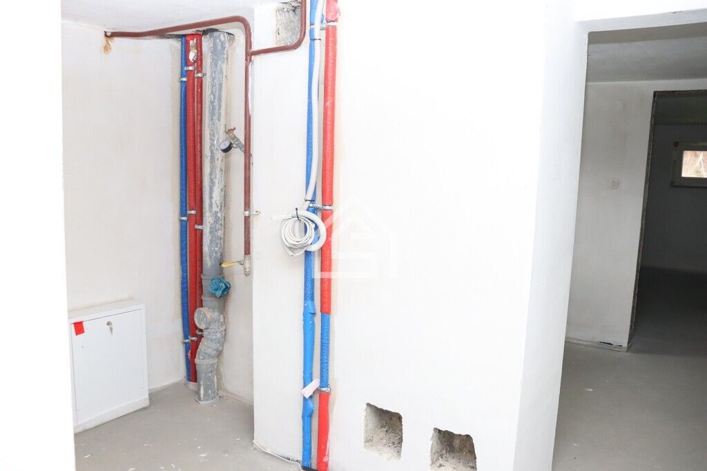 dom wolnostojący, 5 pokoi Kłaj. Zdjęcie 18