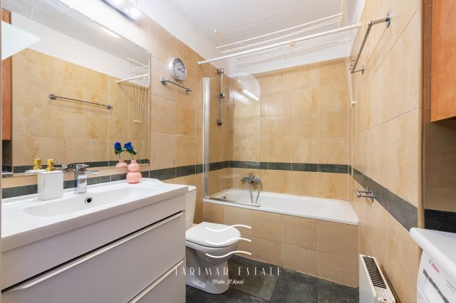 Mieszkanie 1-pokojowe Warszawa Wilanów, ul. Augustówka. Zdjęcie 7