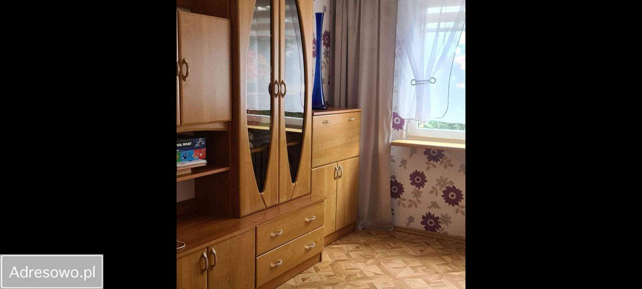 Mieszkanie 2-pokojowe Katowice Brynów, ul. Władysława Orkana. Zdjęcie 6