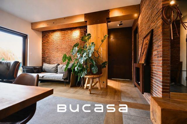 Mieszkanie 3-pokojowe Kraków Zwierzyniec, ul. Józefa Korzeniowskiego. Zdjęcie 6