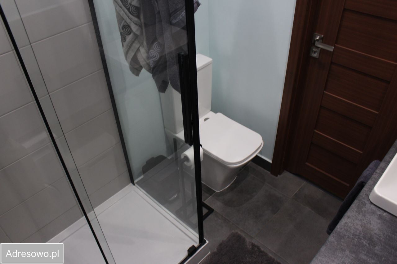 Mieszkanie 1-pokojowe Głogów, ul. Armii Krajowej. Zdjęcie 6