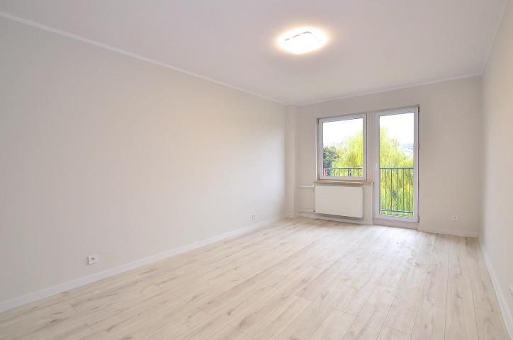 Mieszkanie 2-pokojowe Piekary Śląskie, ul. Ogrodowa. Zdjęcie 6