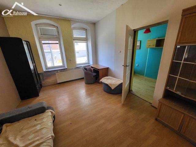 Mieszkanie 2-pokojowe Chełm, ul. Siedlecka. Zdjęcie 1