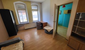 Mieszkanie 2-pokojowe Chełm, ul. Siedlecka