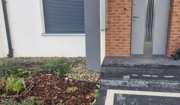 Mieszkanie 3-pokojowe Śledziejowice Stawisko