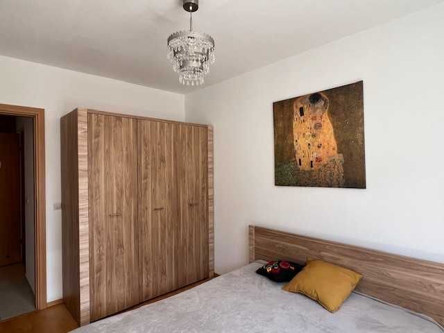 Mieszkanie 2-pokojowe Warszawa Bemowo. Zdjęcie 3