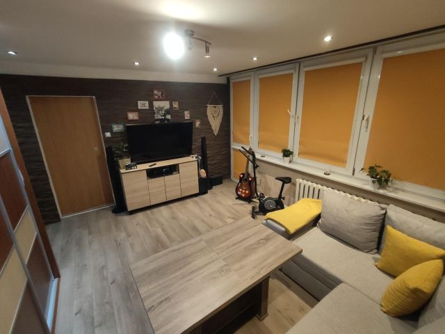 Mieszkanie 2-pokojowe Tychy, ul. Ustronna. Zdjęcie 11