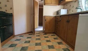 dom letniskowy Mstowo