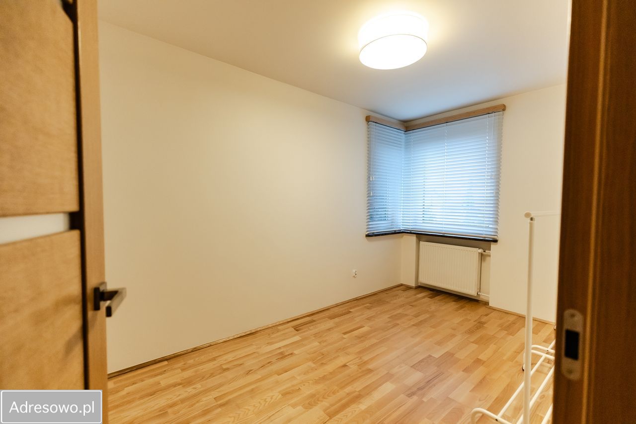 dom wolnostojący, 6 pokoi Puławy Włostowice, ul. Jana Kilińskiego. Zdjęcie 7