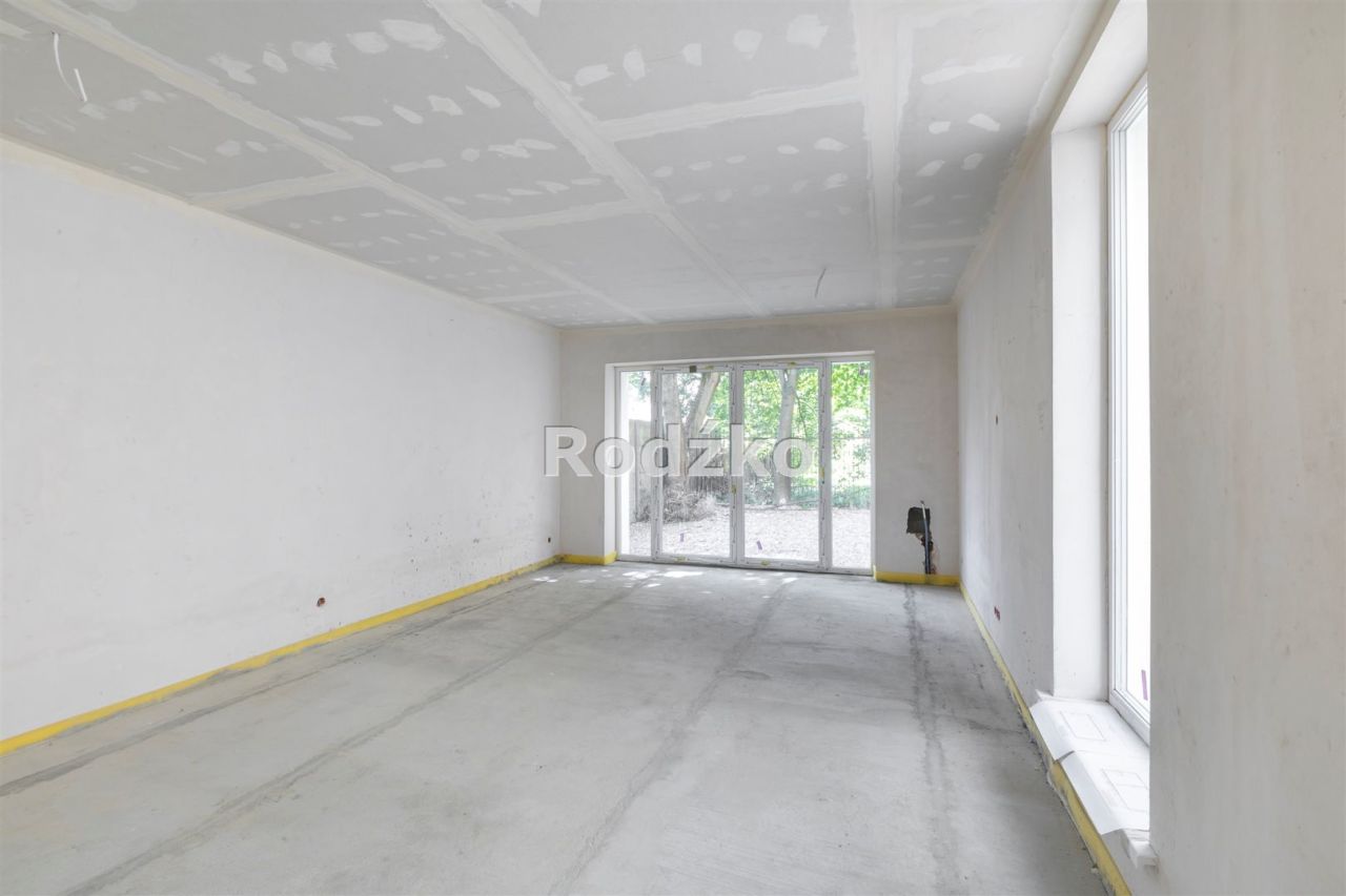 Mieszkanie 1-pokojowe Bydgoszcz Śródmieście, ul. Augusta Cieszkowskiego. Zdjęcie 2