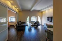 Mieszkanie 3-pokojowe Olsztyn. Zdjęcie 1