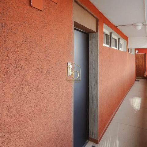 Mieszkanie 2-pokojowe Wrocław, ul. Powstańców Śląskich. Zdjęcie 13