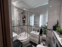 Mieszkanie 3-pokojowe Knurów Szczygłowice, ul. Aleja Piastów. Zdjęcie 3