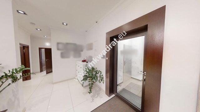 Biuro Warszawa Mokotów. Zdjęcie 4