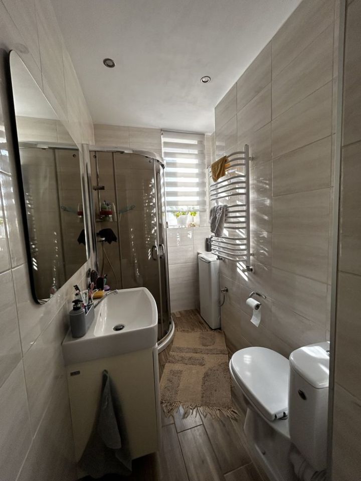 bliźniak Sieraków. Zdjęcie 6